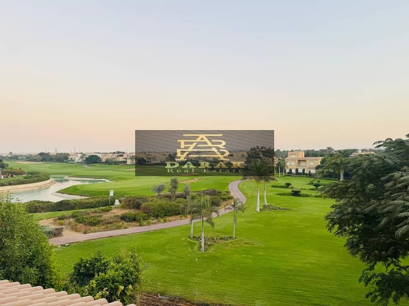 9 WhatsApp Image 2025-10-27 at 18.23. 58_3e63d935. jpg