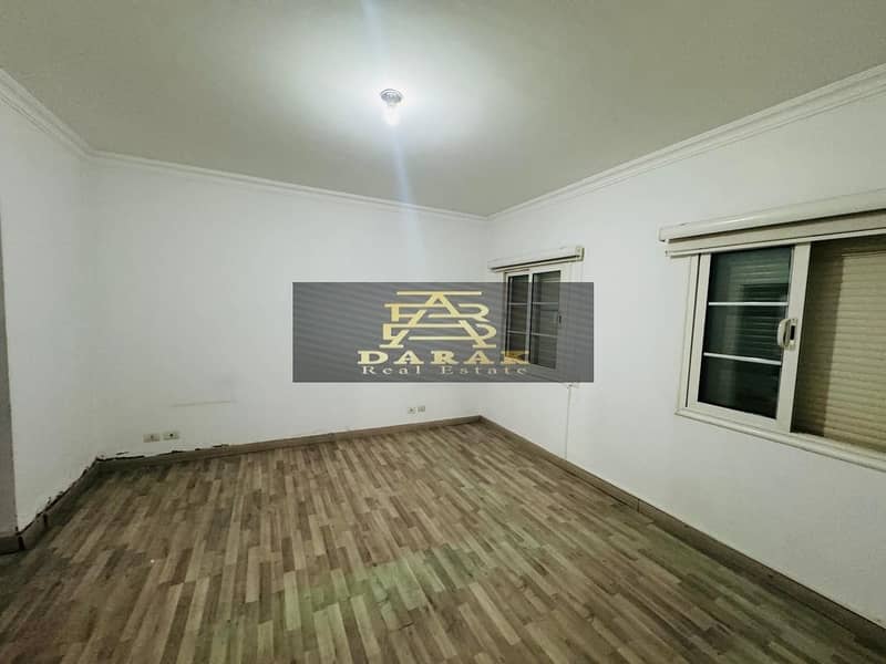 10 WhatsApp Image 2025-10-27 at 18.23. 58_90d5c53f. jpg