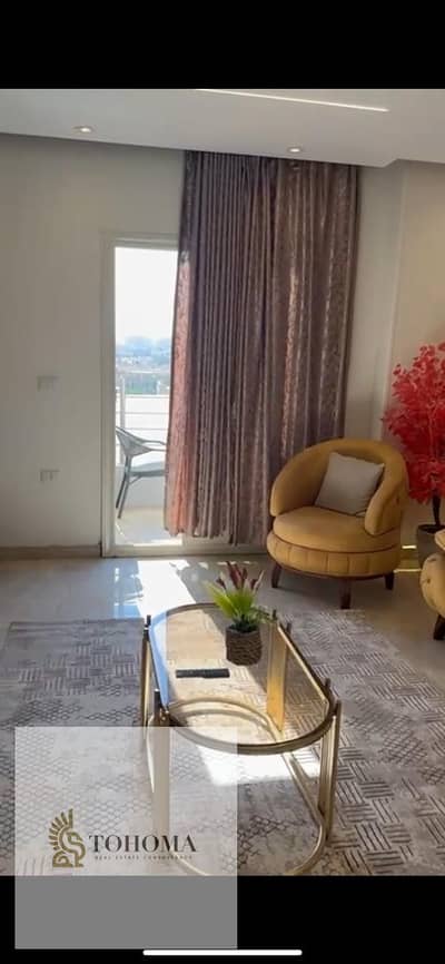 3 Bedroom Flat for Rent in New Cairo, Cairo - 0983986e-faa9-47f6-a750-c214889eb313. jpg