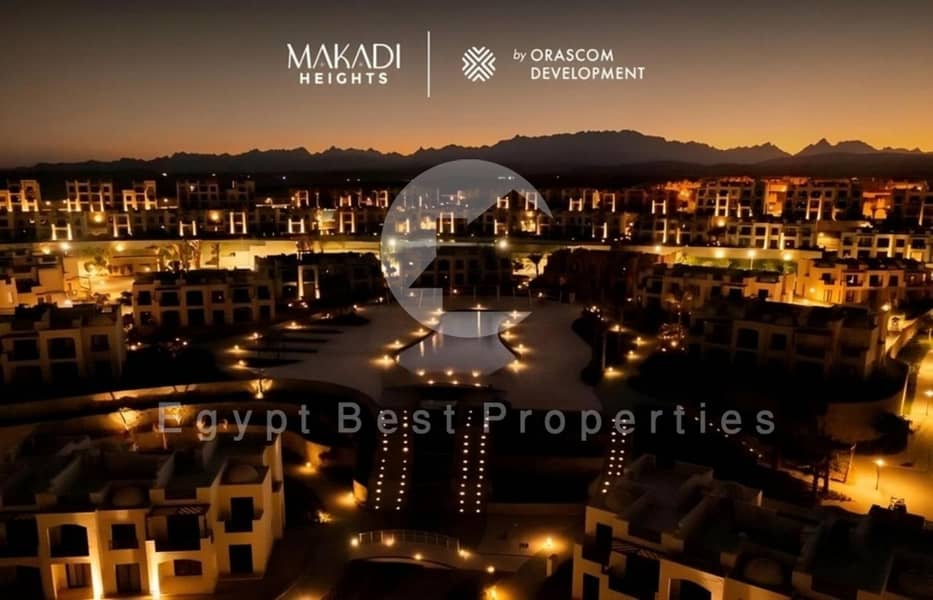 26 IMG-20250817-WA0071. jpg