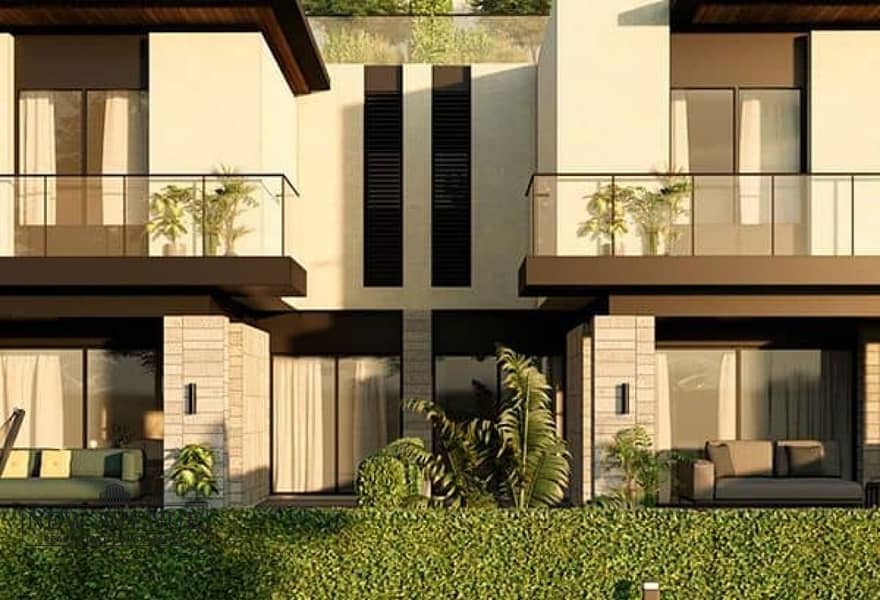 5 1ab32feb-2b0b-4a5f-87cb-079dc16b7422. jpg