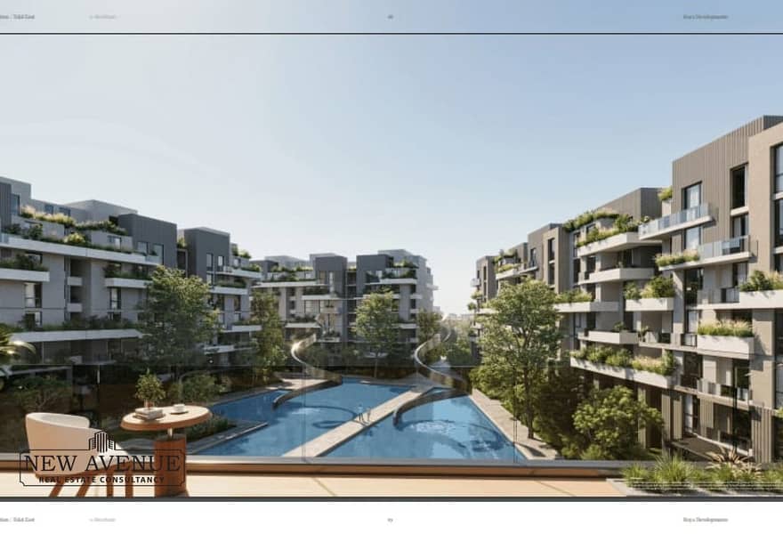 8 a5f58e07-f789-4ac1-aa87-b7b18b86afc9. jpg