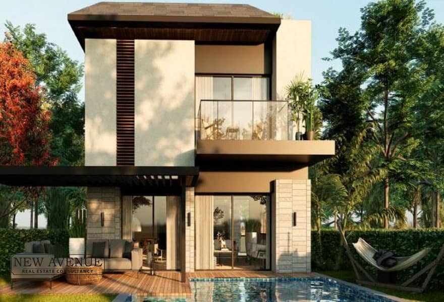 10 4a8d2937-3f5b-41bb-804c-50ad3cb80388. jpg