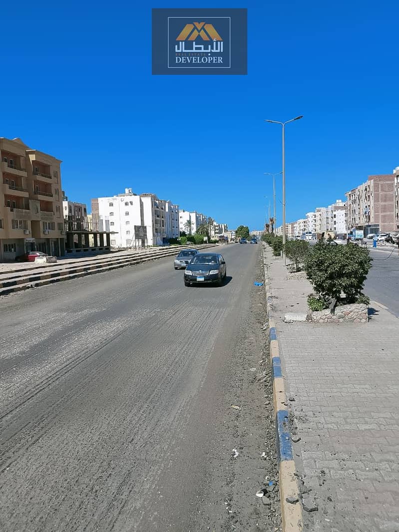 4 WhatsApp Image 2025-10-26 at 13.47. 34_48891b70. jpg