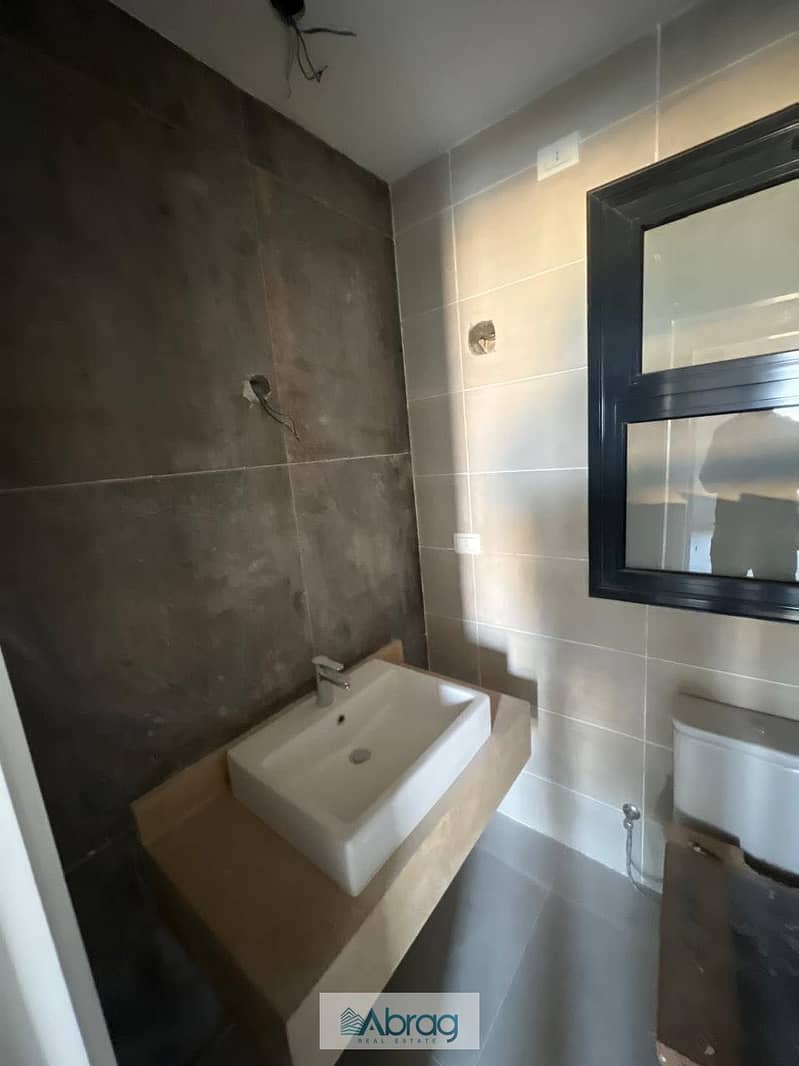 3 501055537_3953204451586424_1237302159370125433_n. jpg