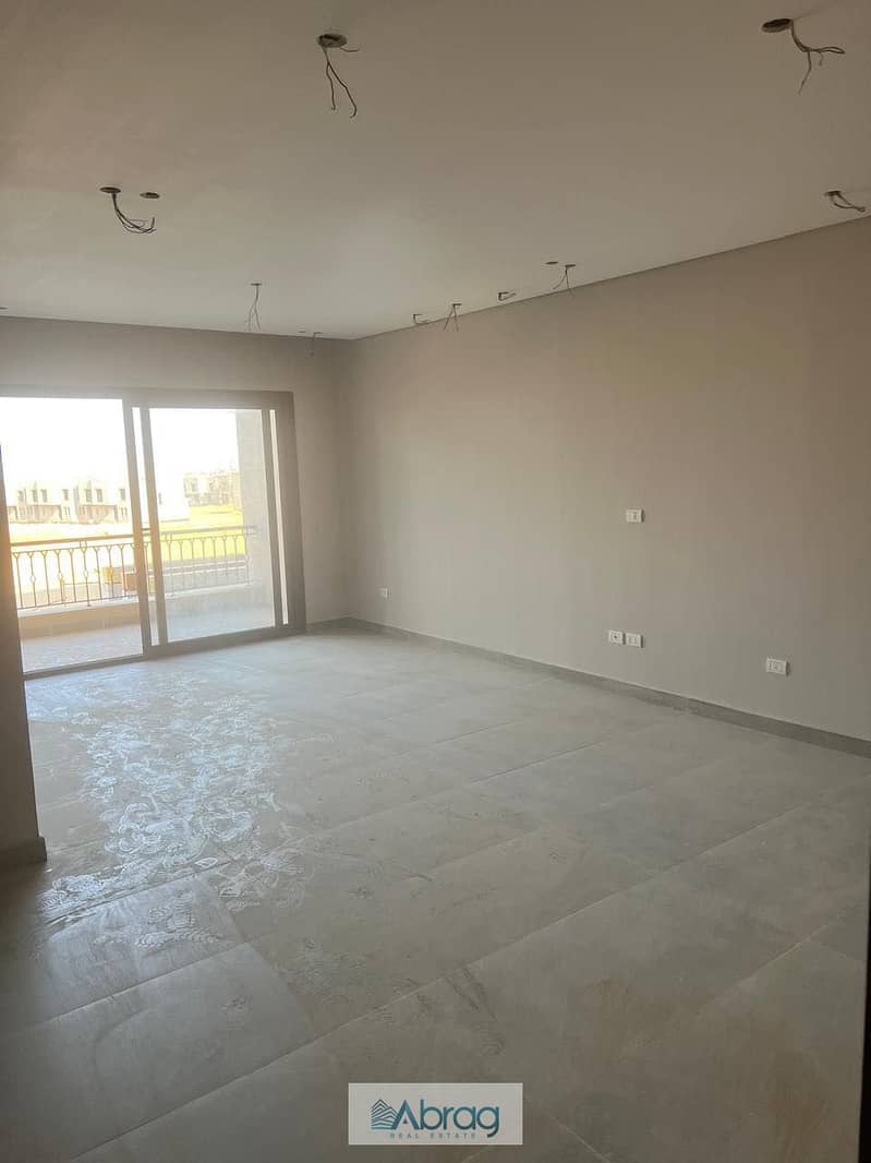 5 502466953_3953204324919770_2104330793378953723_n. jpg