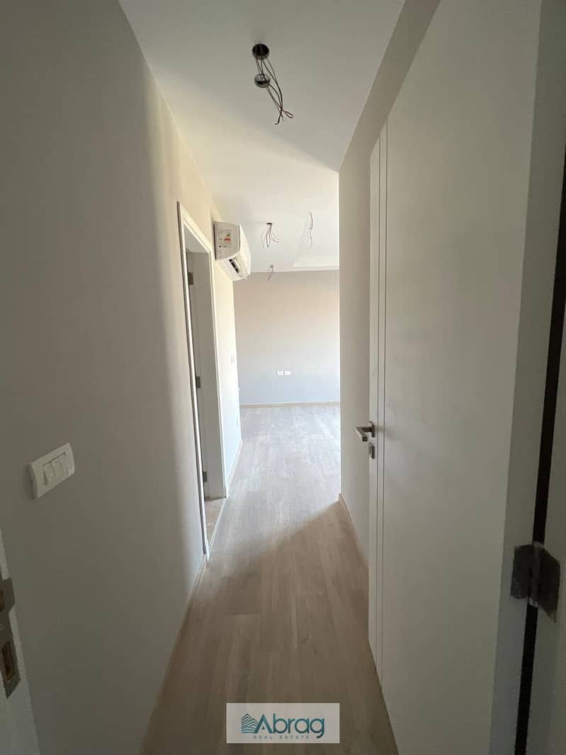 6 502619739_3953204391586430_5577780439924043360_n. jpg