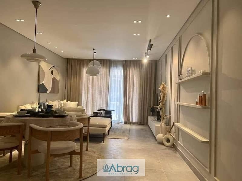 12 512671011_122239895966034372_6793444408564656401_n. jpg