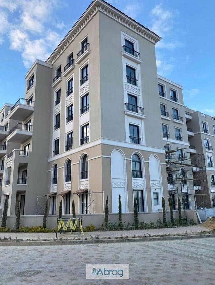 16 513857242_122251820306211619_6767559200972948420_n. jpg