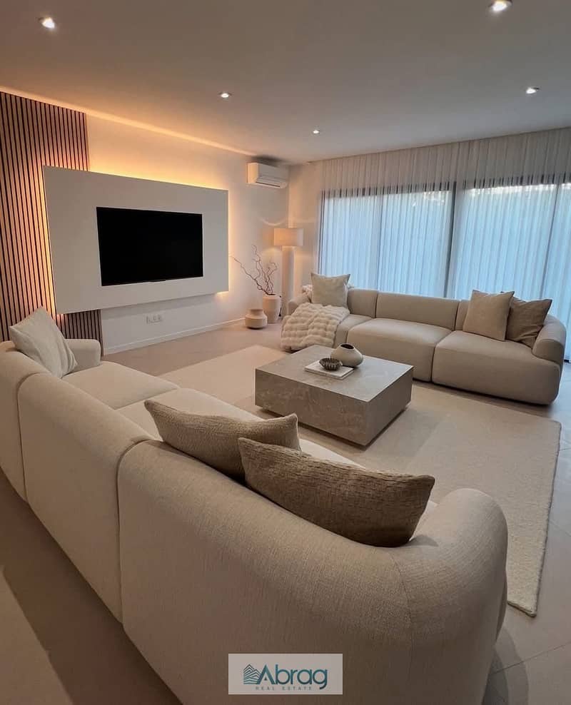 17 514172201_122238291254249099_5438002981449839340_n. jpg