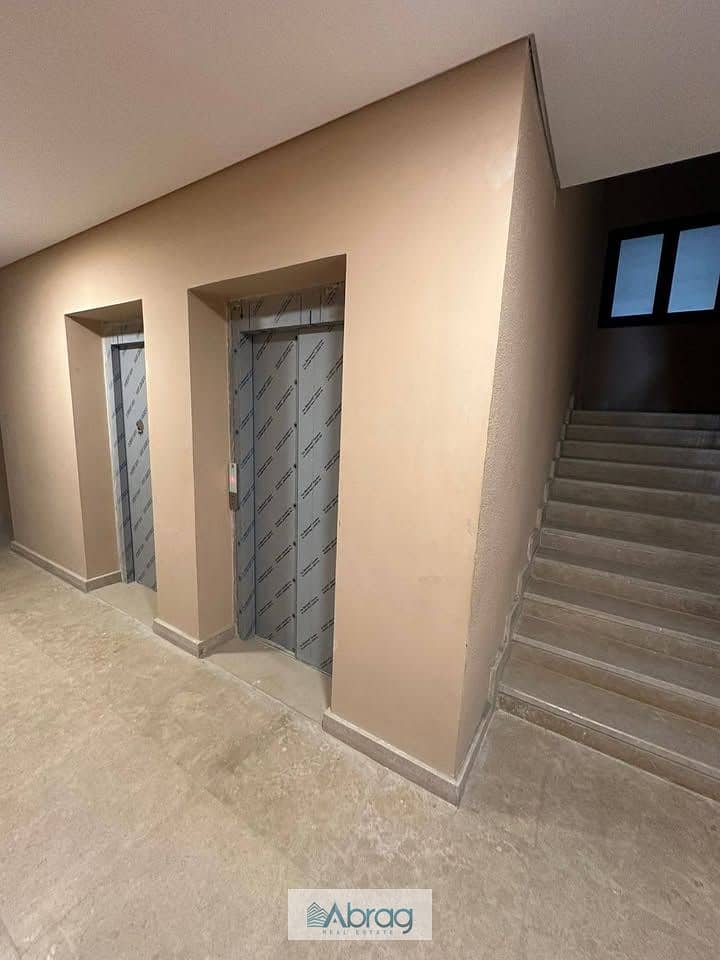 18 514357243_3973715372775239_6217814956067462905_n. jpg