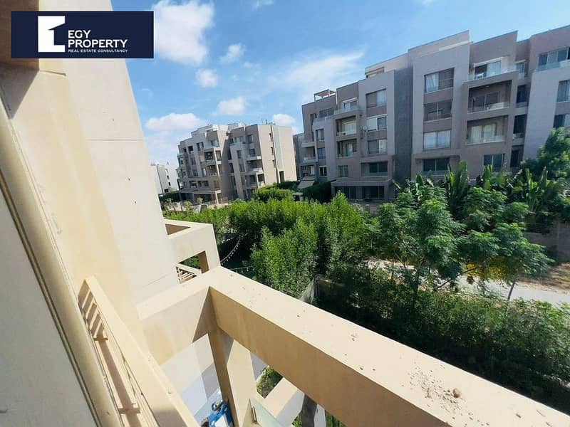 2 _files_WhatsApp Image 2025-02-16 at 14.15. 39_8ddc6fad. jpg