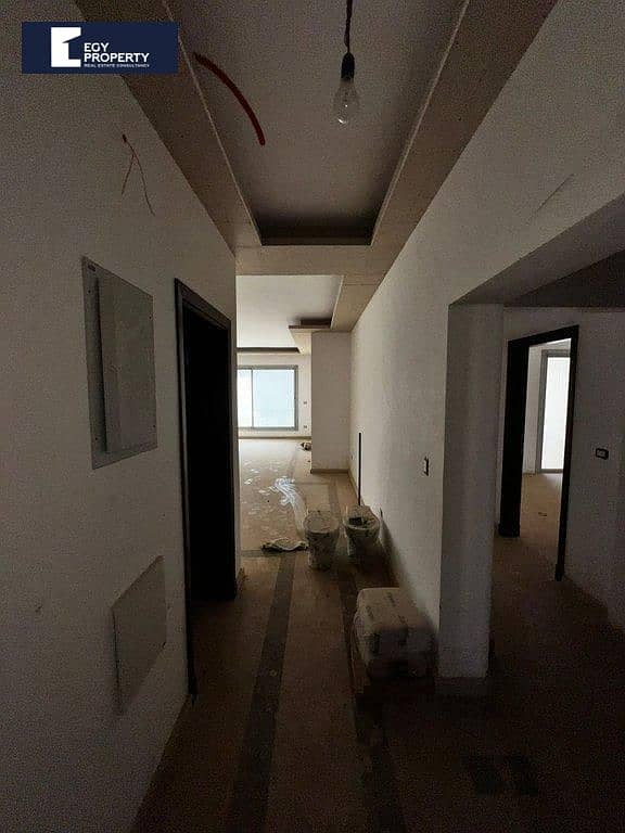 3 _files_WhatsApp Image 2025-02-16 at 14.15. 39_e12fa6a1. jpg