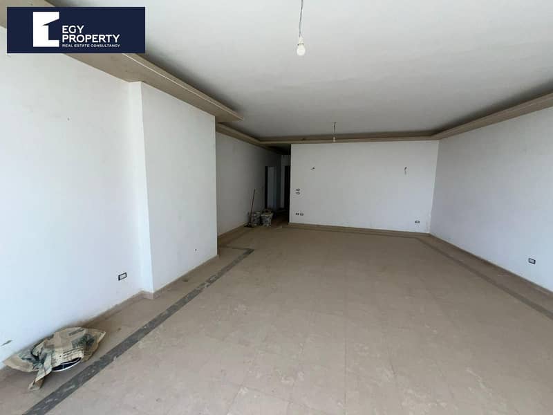 4 _files_WhatsApp Image 2025-02-16 at 14.15. 38_50b488df. jpg