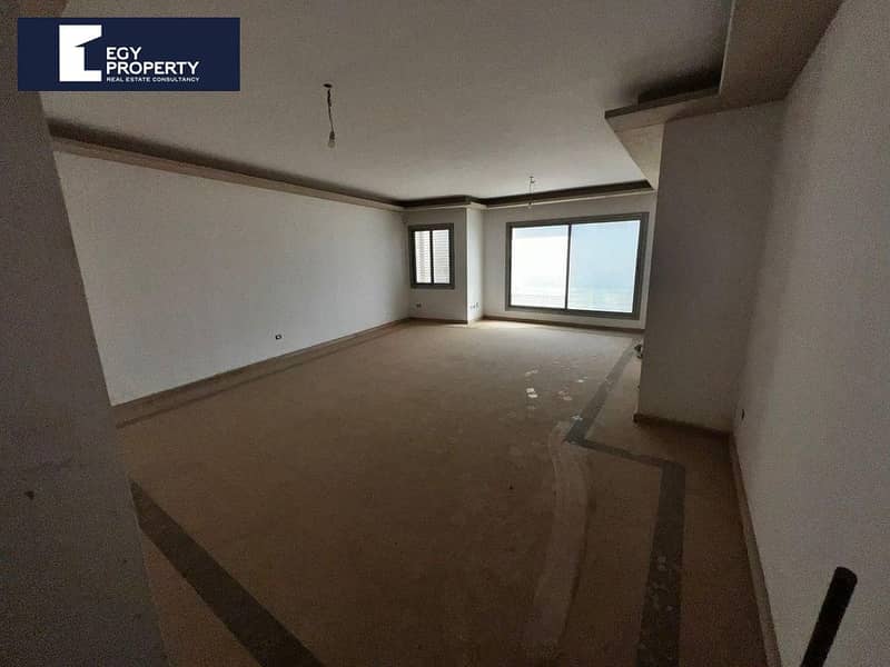 5 _files_WhatsApp Image 2025-02-16 at 14.15. 39_da004af9. jpg