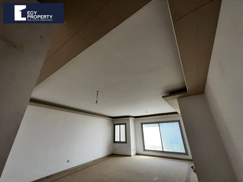 6 _files_WhatsApp Image 2025-02-16 at 14.15. 39_9e366c3d. jpg