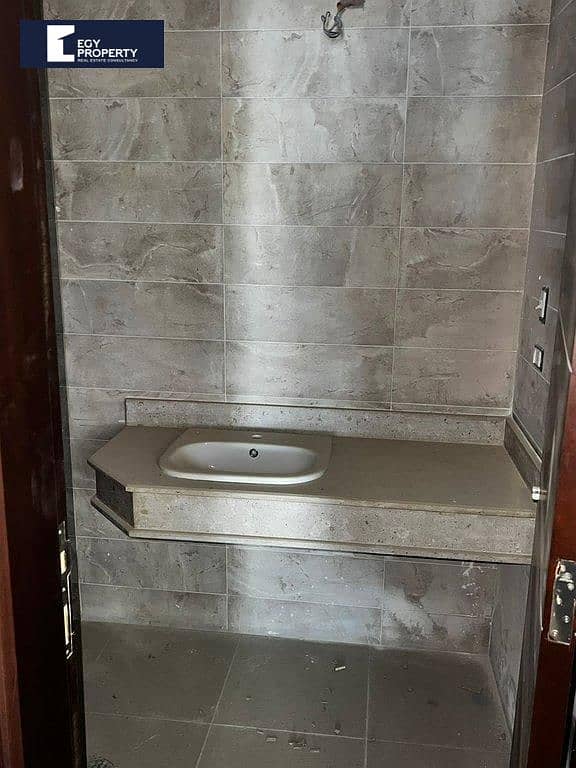 7 _files_WhatsApp Image 2025-02-16 at 14.15. 40_98bf987c. jpg