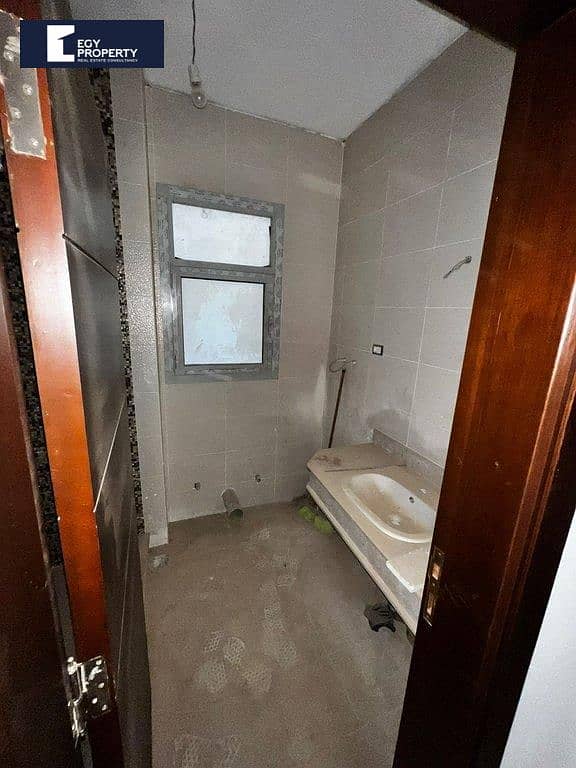 8 _files_WhatsApp Image 2025-02-16 at 14.15. 39_c9f70792. jpg