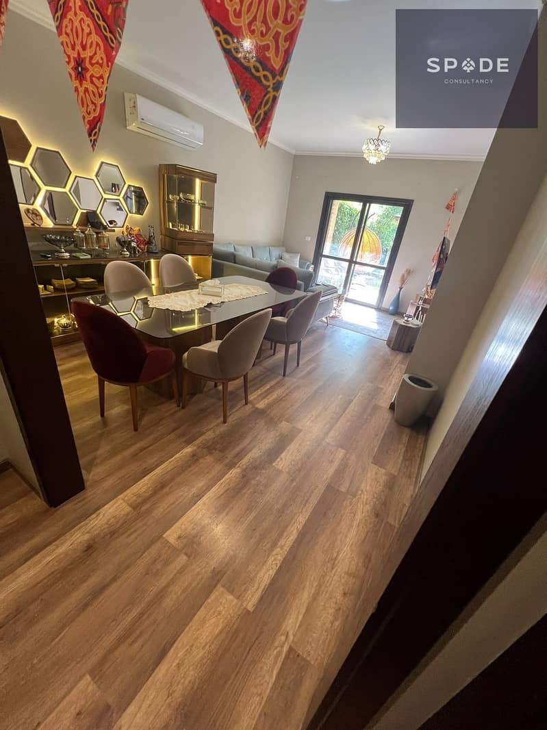 2 IMG-20251028-WA0066. jpg