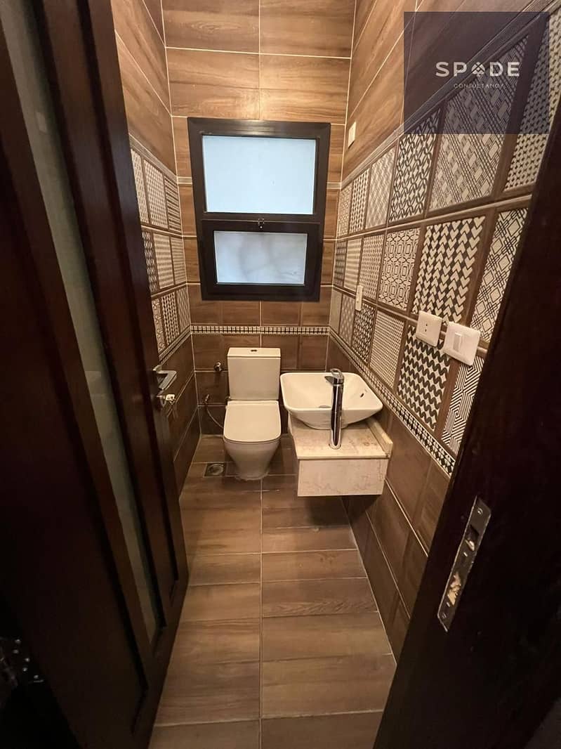 3 IMG-20251028-WA0068. jpg