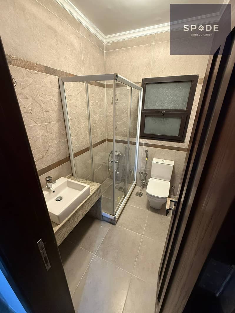 4 IMG-20251028-WA0069. jpg