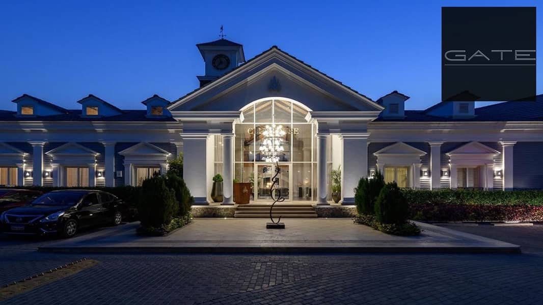 2 WhatsApp Image 2025-07-03 at 2.34. 47 PM (1). jpeg