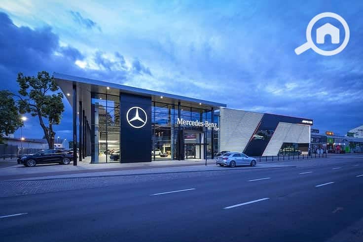 836c7645-7a13-4b60-bad9-ad83df8ceb7f. jpg 836c7645-7a13-4b60-bad9-ad83df8ceb7f. jpg