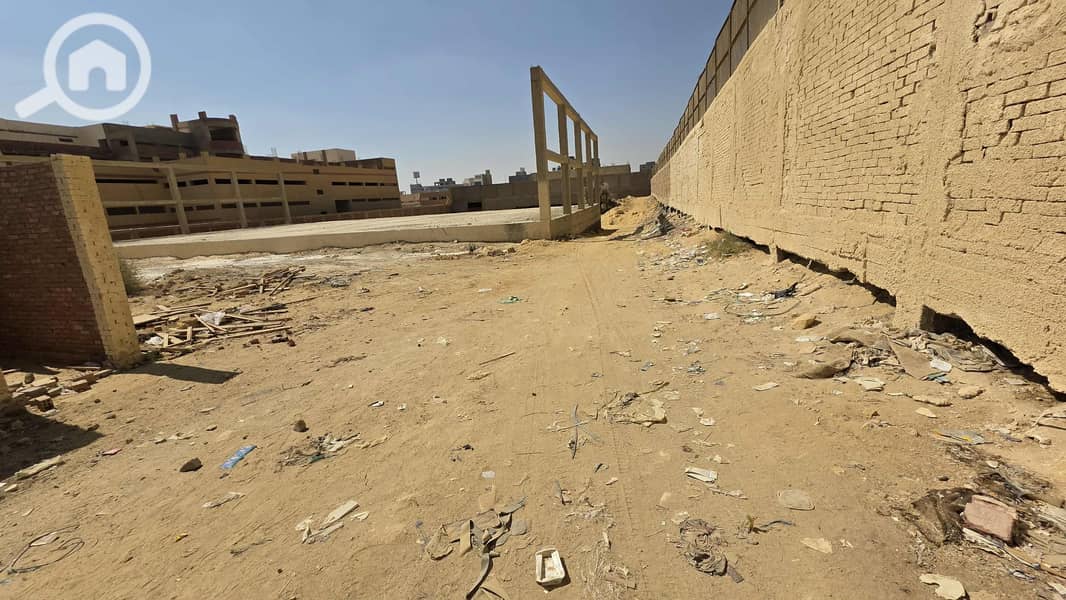 2 8c6bdf8d-29f4-4432-ab61-438c0a18d975. jpeg