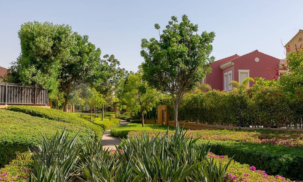 3 6d404132-7457-4da9-a526-ab653d8ca6a2. jpg