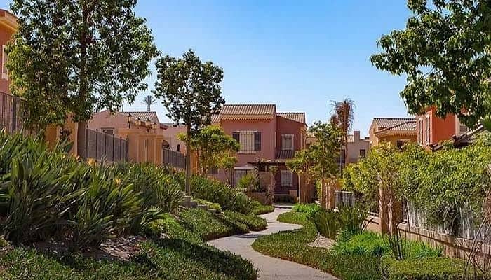 4 88b5e250-2568-4459-b0eb-586675b5ed44. jpg