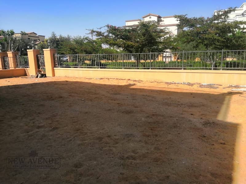 5 90d45641-7eba-455d-bc47-81ede51bfbe9. jpg