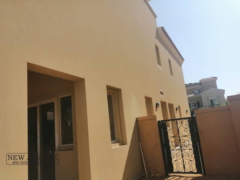 6 7c60185f-6735-4614-8a4b-13d6abe3ffe6. jpg