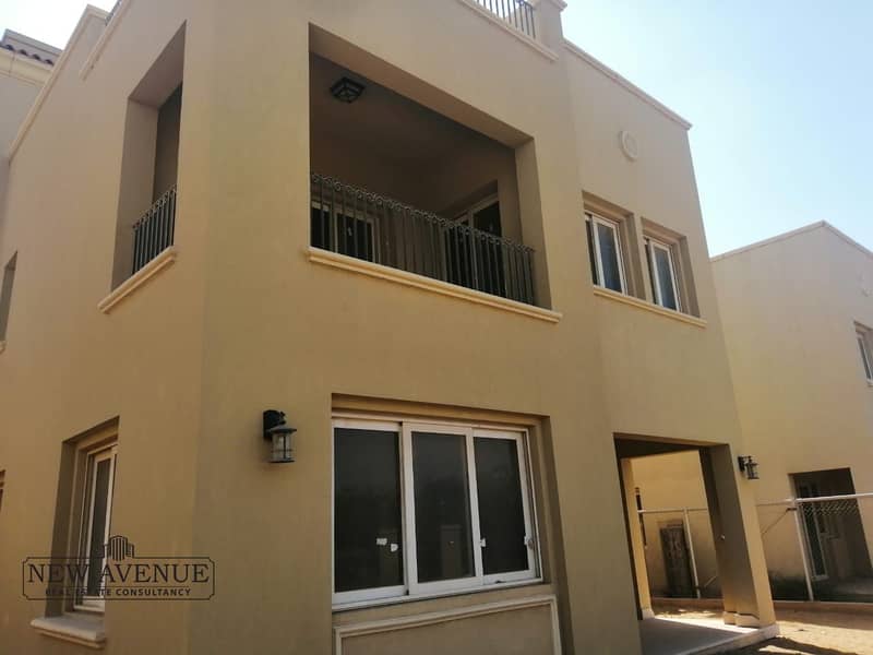 7 7531383a-42a5-497f-aa5b-008b86180636. jpg