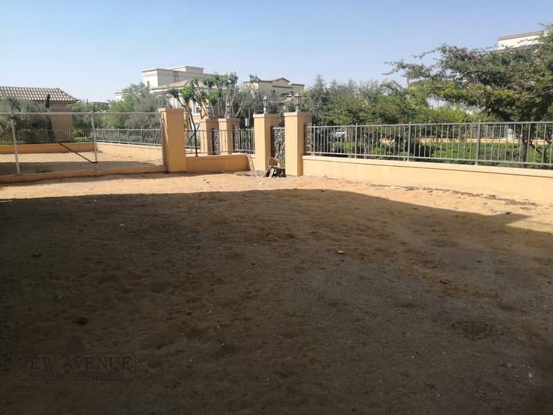 8 f24476d6-3f84-4c3f-8aa7-88e4a9dba9bf. jpg