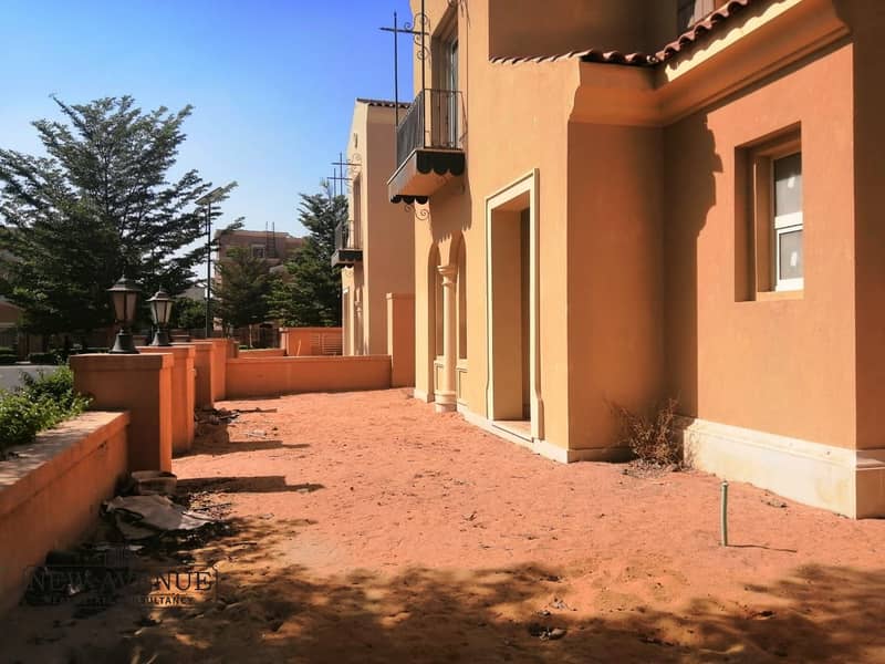 10 b859c24c-34b7-4dc0-b085-356b8a313194. jpg