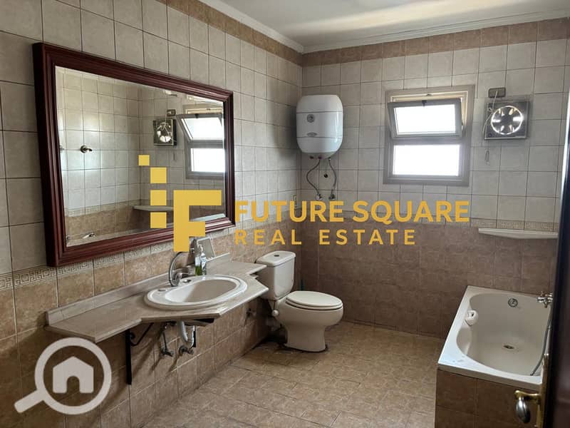 7 IMG-20251016-WA0074_result. jpg