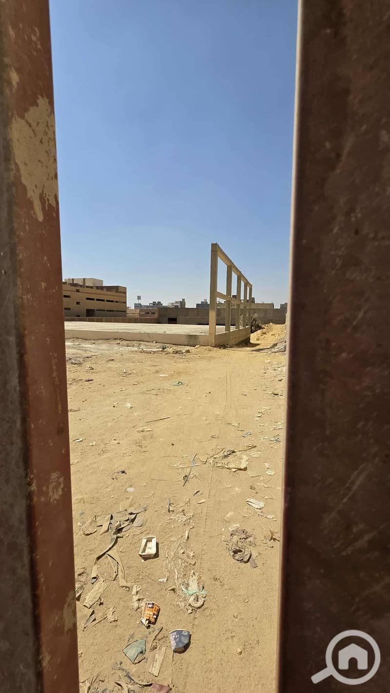 4 d38f0bc3-9eba-4a1a-a61c-b372a3188db2. jpeg