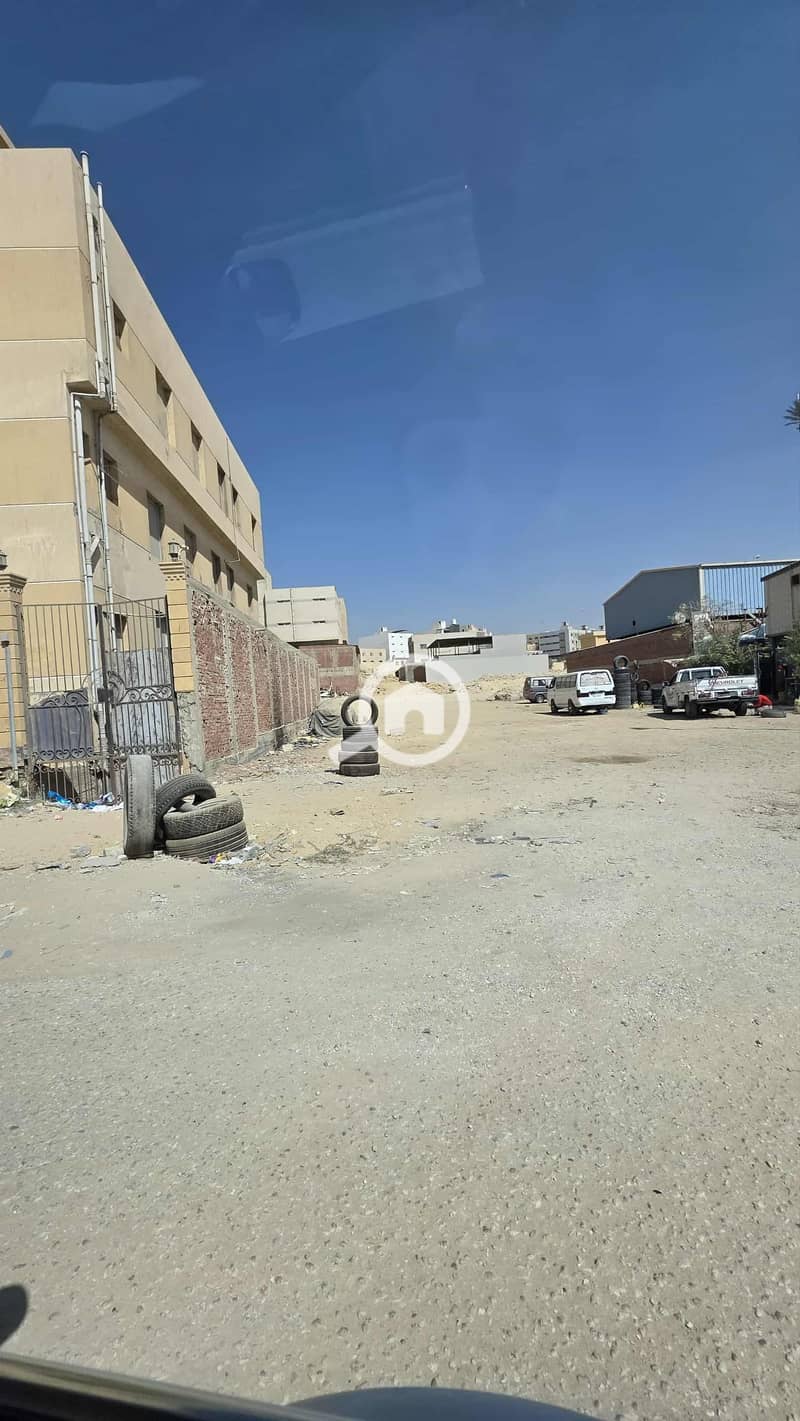 5 84b825ef-3e77-48df-bdc1-5900ac1b4948. jpeg