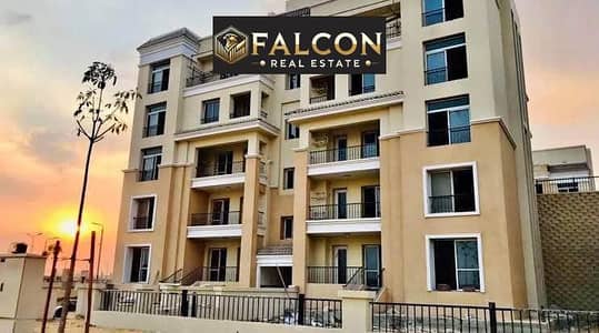 3 Bedroom Apartment for Sale in New Cairo, Cairo - 464833435_1771984953738737_4200975855849980526_n. jpg 3 Bedroom Apartment for Sale in New Cairo, Cairo - 464833435_1771984953738737_4200975855849980526_n. jpg