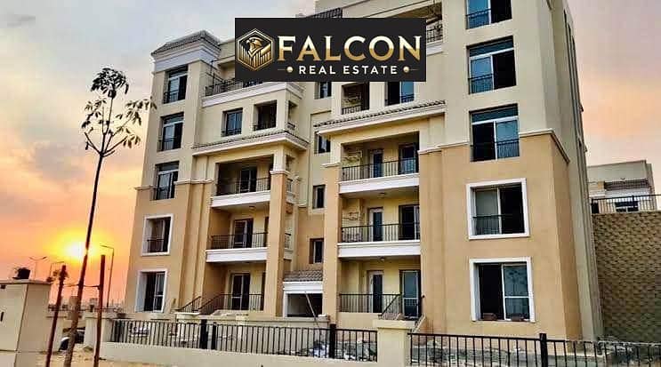 464833435_1771984953738737_4200975855849980526_n. jpg 464833435_1771984953738737_4200975855849980526_n. jpg