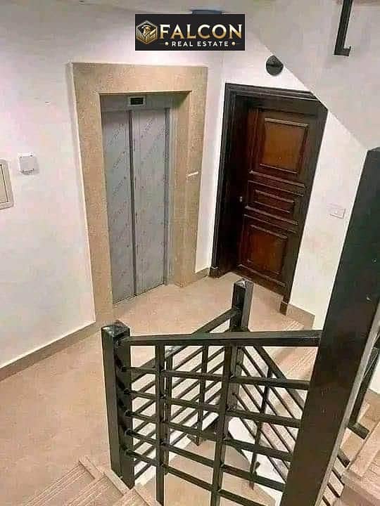 4 438079617_415062694766948_5883847667525894811_n. jpg