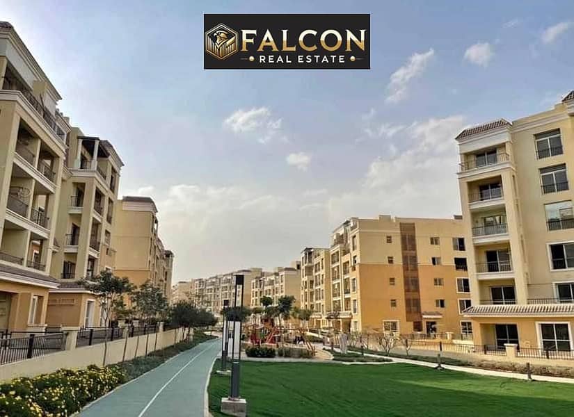 5 460912567_1641533336404562_2378244168662189157_n. jpg