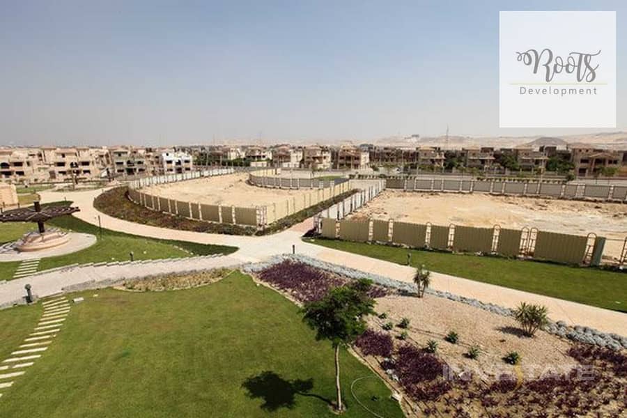 3 royal-city-rent. jpg