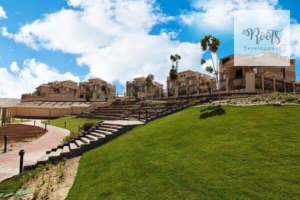 4 كمبوند-رويال-سيتى. jpg