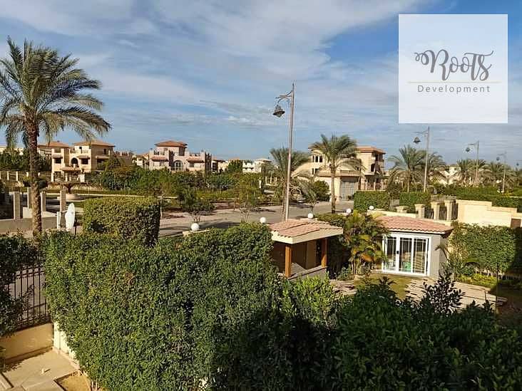 7 5ee3c7c44880f588363845. jpeg