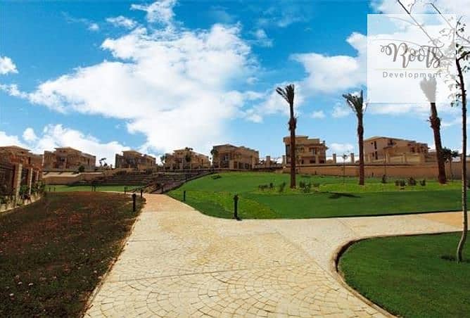 8 1467288-e42cfo. jpg