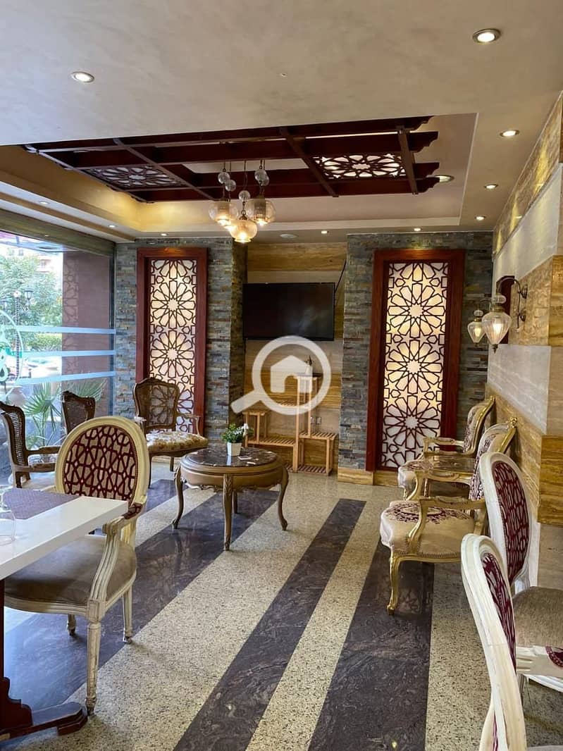 WhatsApp Image 2025-10-28 at 3.20. 37 PM (4). jpeg WhatsApp Image 2025-10-28 at 3.20. 37 PM (4). jpeg