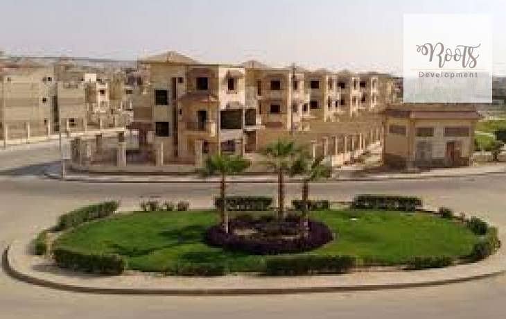 10 large-93481450429400664. jpg