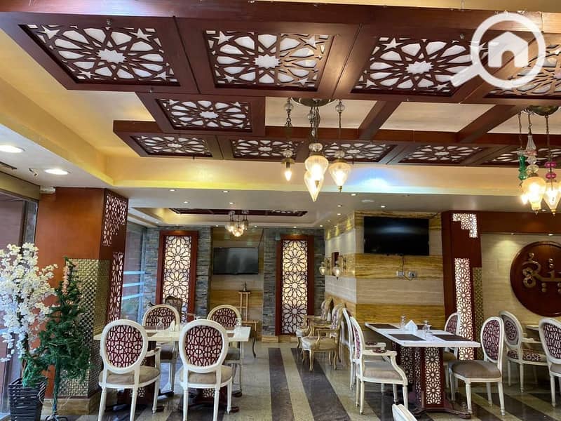 2 WhatsApp Image 2025-10-28 at 3.20. 37 PM (2). jpeg