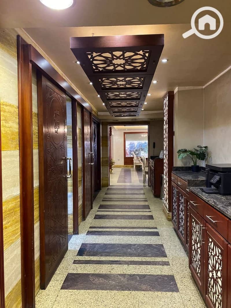 3 WhatsApp Image 2025-10-28 at 3.20. 37 PM (3). jpeg